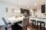 248 Hardy Water Drive - Photo 7