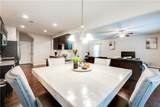 248 Hardy Water Drive - Photo 8