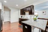 248 Hardy Water Drive - Photo 9