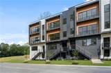 2697 Grand Isles Way - Photo 1