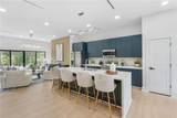 2697 Grand Isles Way - Photo 15