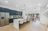 2697 Grand Isles Way - Photo 16