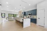 2697 Grand Isles Way - Photo 17