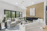 2697 Grand Isles Way - Photo 21
