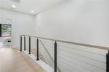 2697 Grand Isles Way - Photo 26