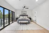 2697 Grand Isles Way - Photo 27