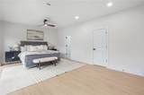 2697 Grand Isles Way - Photo 28