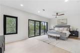 2697 Grand Isles Way - Photo 29