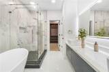 2697 Grand Isles Way - Photo 31