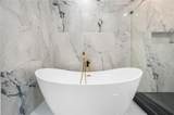 2697 Grand Isles Way - Photo 32