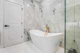 2697 Grand Isles Way - Photo 33
