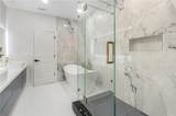 2697 Grand Isles Way - Photo 35