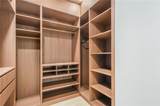 2697 Grand Isles Way - Photo 37