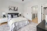 2697 Grand Isles Way - Photo 38