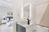 2697 Grand Isles Way - Photo 41