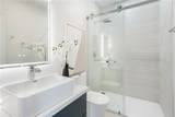 2697 Grand Isles Way - Photo 42