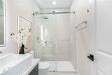 2697 Grand Isles Way - Photo 43