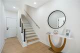 2697 Grand Isles Way - Photo 44