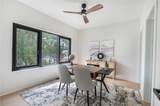 2697 Grand Isles Way - Photo 45