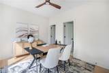 2697 Grand Isles Way - Photo 46