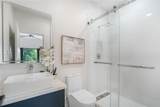 2697 Grand Isles Way - Photo 47