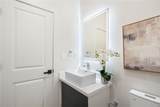 2697 Grand Isles Way - Photo 48
