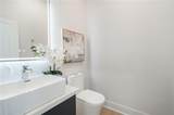 2697 Grand Isles Way - Photo 49