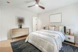 2697 Grand Isles Way - Photo 50