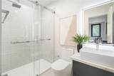 2697 Grand Isles Way - Photo 51