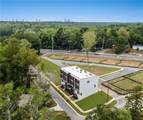 2697 Grand Isles Way - Photo 9