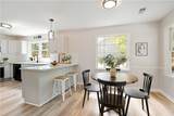 4021 Howell Ferry Road - Photo 10
