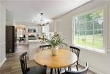 4021 Howell Ferry Road - Photo 11