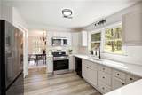 4021 Howell Ferry Road - Photo 12