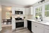 4021 Howell Ferry Road - Photo 13