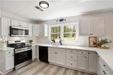 4021 Howell Ferry Road - Photo 14