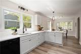 4021 Howell Ferry Road - Photo 15