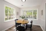 4021 Howell Ferry Road - Photo 16