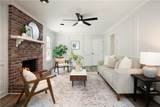 4021 Howell Ferry Road - Photo 17
