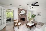 4021 Howell Ferry Road - Photo 18