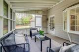 4021 Howell Ferry Road - Photo 19