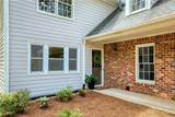 4021 Howell Ferry Road - Photo 2