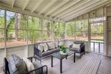 4021 Howell Ferry Road - Photo 20
