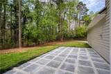 4021 Howell Ferry Road - Photo 21