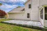 4021 Howell Ferry Road - Photo 22