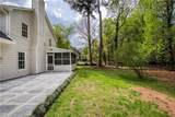 4021 Howell Ferry Road - Photo 23