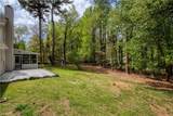 4021 Howell Ferry Road - Photo 24