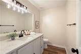 4021 Howell Ferry Road - Photo 25