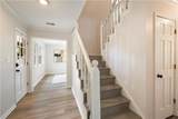 4021 Howell Ferry Road - Photo 26