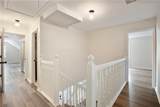 4021 Howell Ferry Road - Photo 27