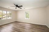 4021 Howell Ferry Road - Photo 28